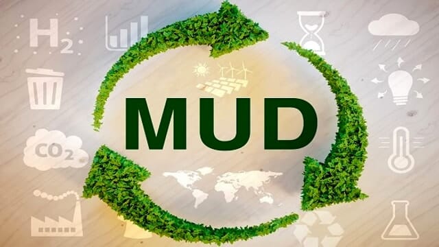 PROROGA SCADENZA MUD 2024
