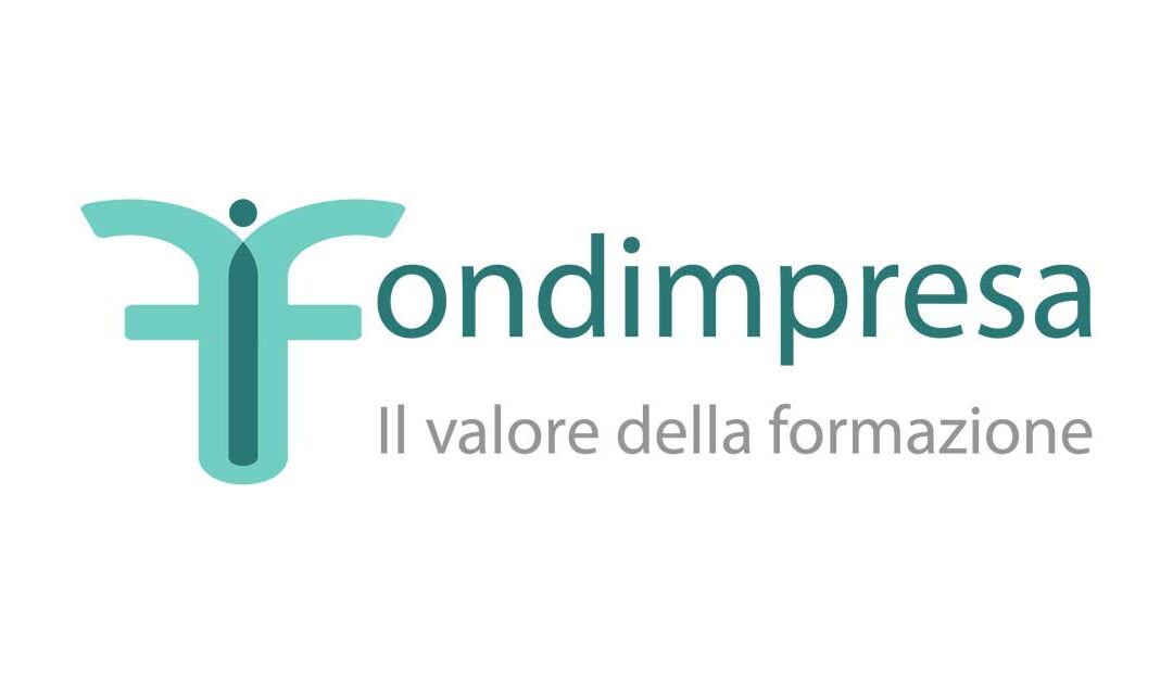 Formazione per le competenze trasversali – Fondimpresa finanzia attività formative per le aziende iscritte